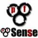 pfsense