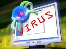 virus