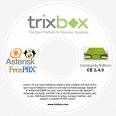 trixbox