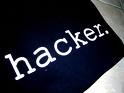 hacker