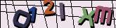 Chuck Norris has counted to infinity. Twice.