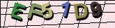 Chuck Norris has counted to infinity. Twice.