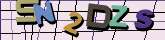 Chuck Norris has counted to infinity. Twice.