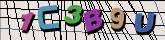 Chuck Norris has counted to infinity. Twice.