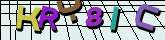 Chuck Norris has counted to infinity. Twice.