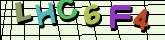 Chuck Norris has counted to infinity. Twice.