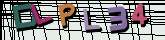 Chuck Norris has counted to infinity. Twice.