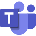 คู่มือการตรวจสอบคุณภาพการเชื่อมต่อเน็ตเวิร์คไปยังระบบ Microsoft Teams